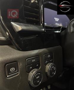 شيفروليه سلفرادو